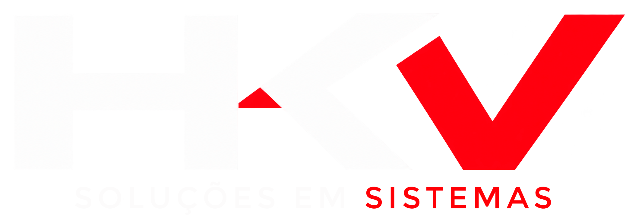HKV