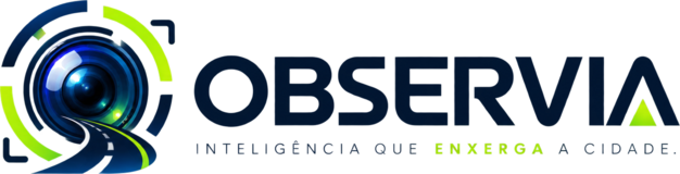 OBSERVIA